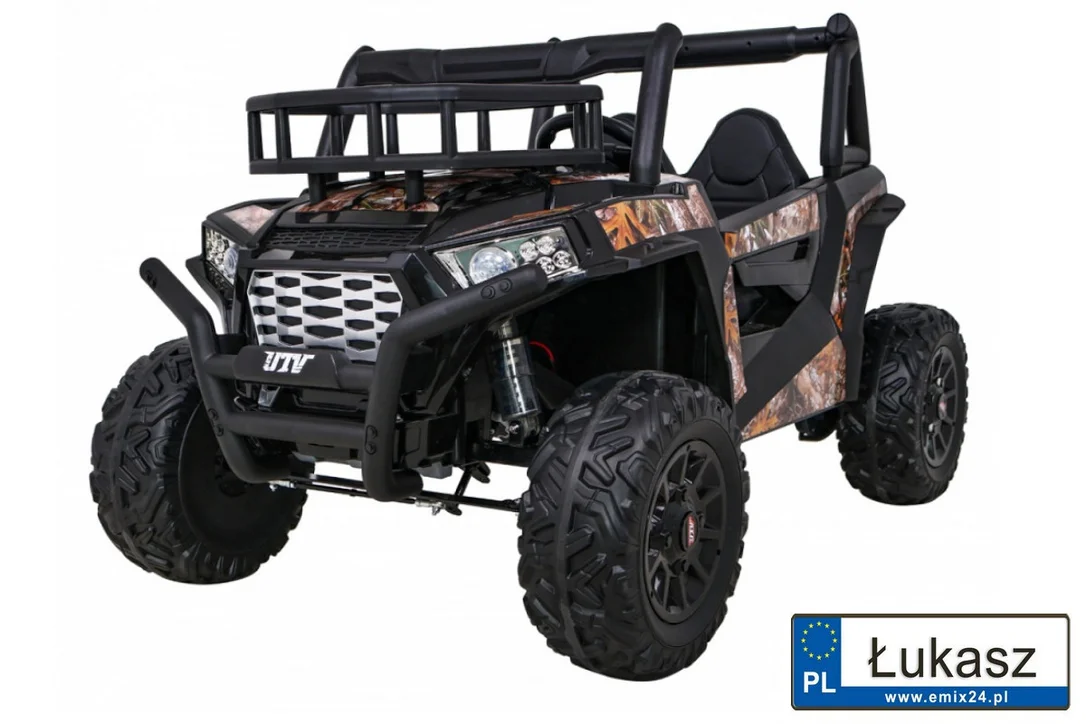 emix24202606100949353525053