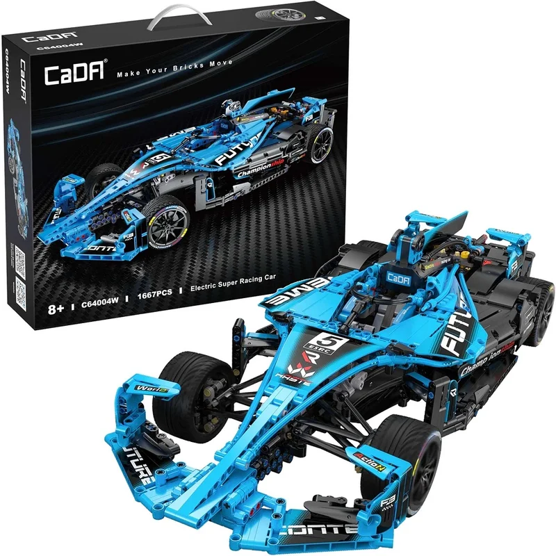 emix24202606101005333528643