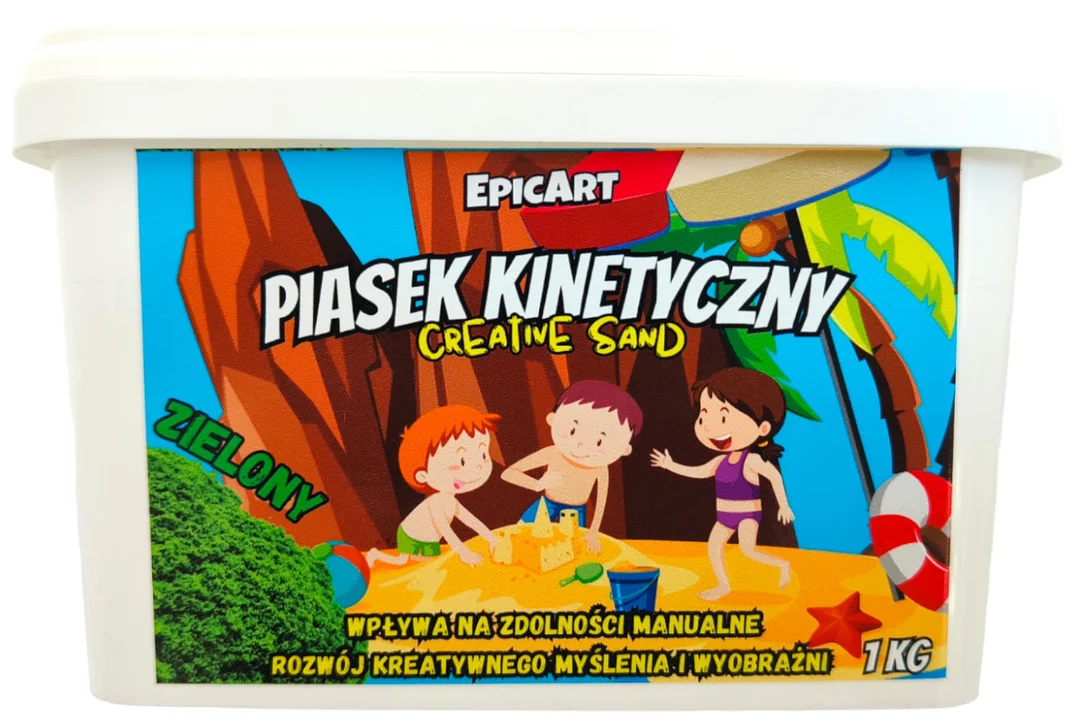 emix24202606101017443530868