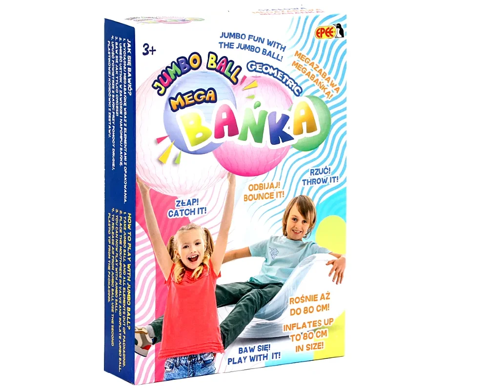 emix24202606101037233534068