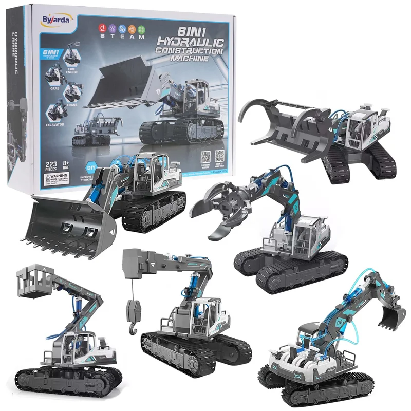 emix24202606101043213534668