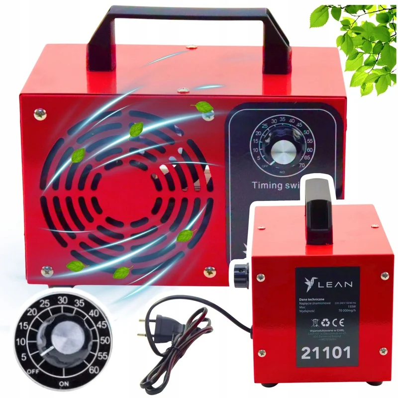 emix24202606101059033536675
