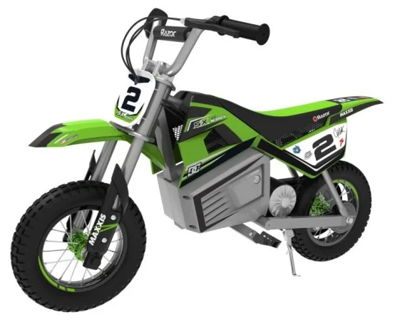 gebe202606100859033514237