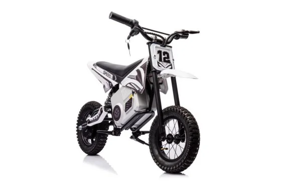 gebe202606100906413515885