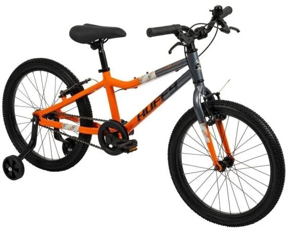gebe202606100916273517999