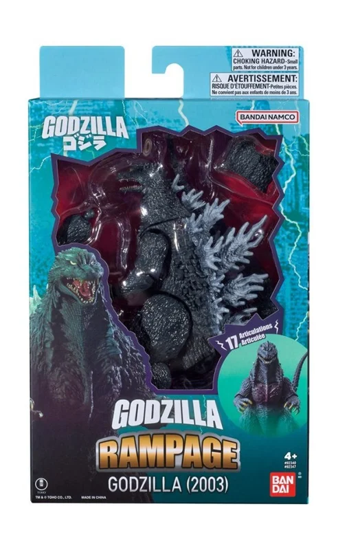 gebe202606101141433542347