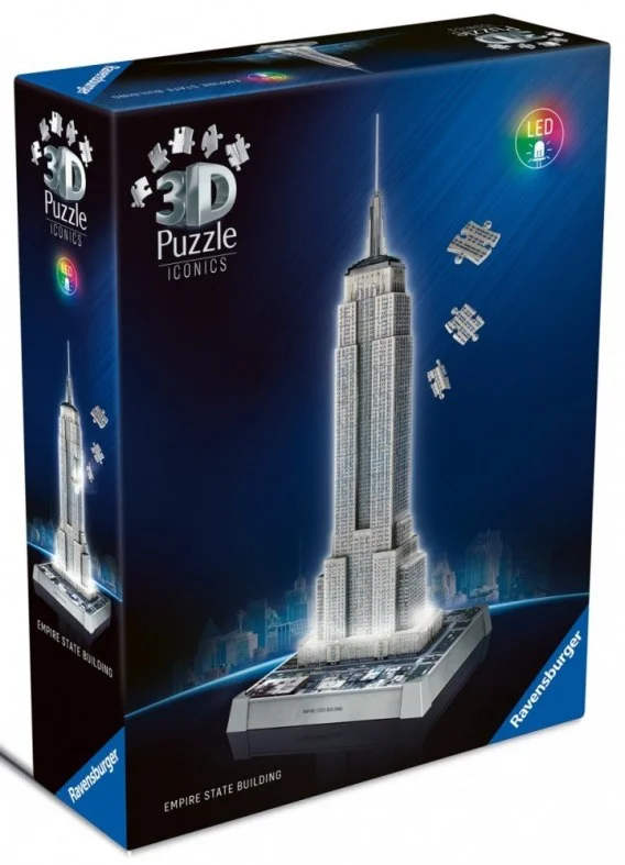 gebe202606101146583543378