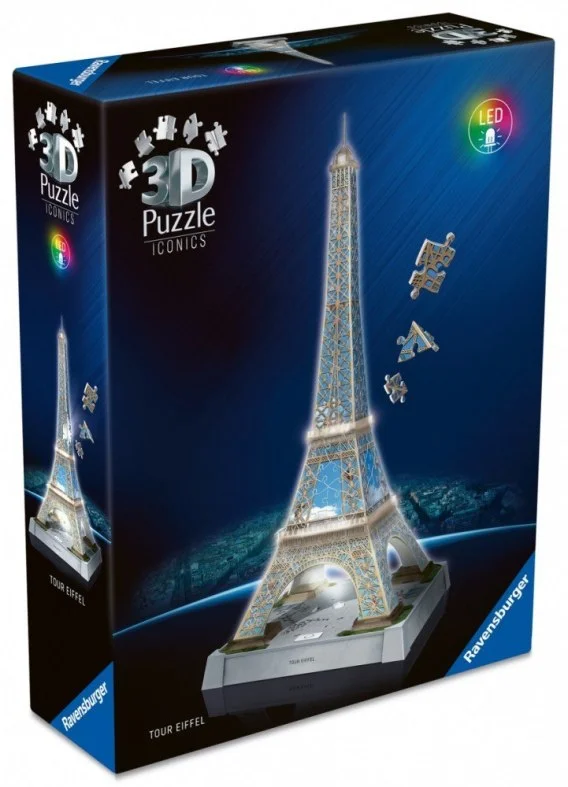 gebe202606101147023543392