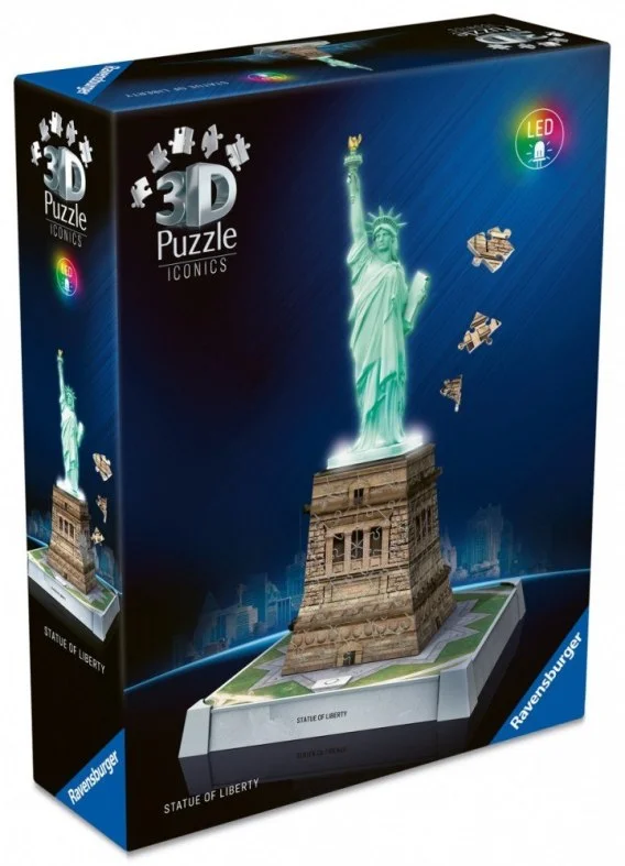 gebe202606101147073543409