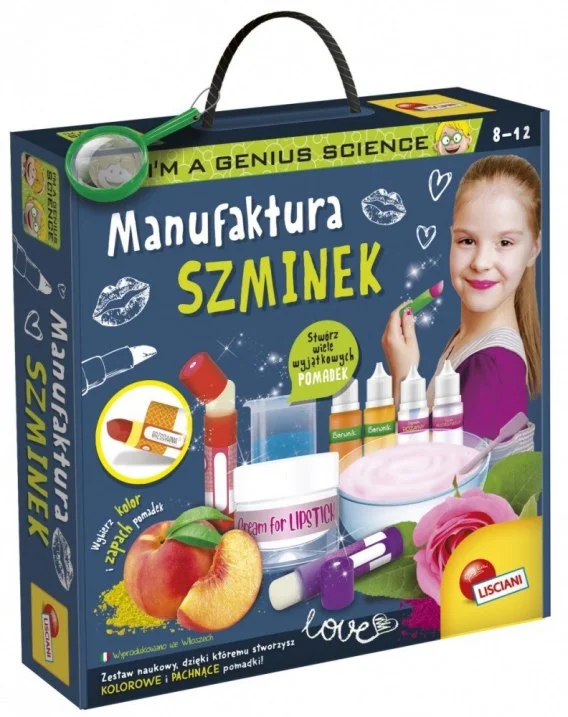 gebe202606101228303551419