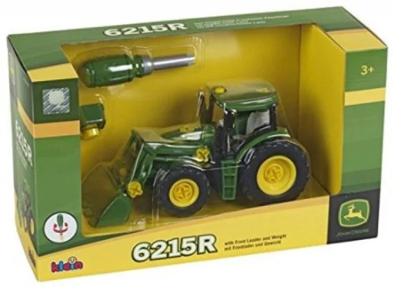 gebe202606101242413553857