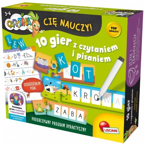 gebe202606101244203554124
