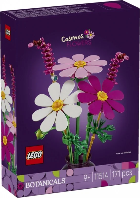 gebe202606101301453557070