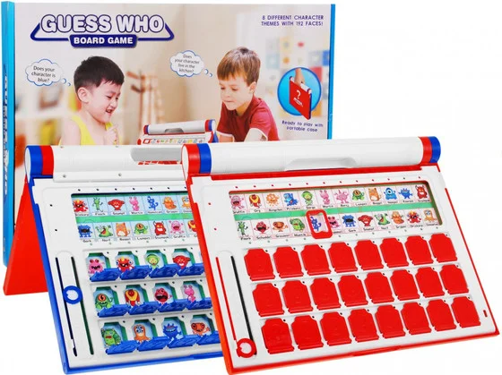 joykid202606100908083516218