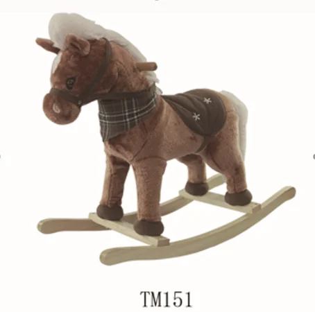 joykid202606101141333542322