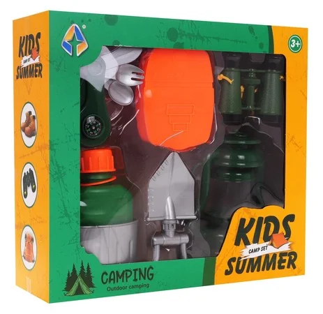 joykid202606101516013579127