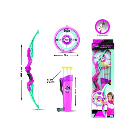 joykid202606101817243608727