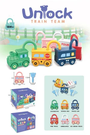 joykid202606101823403609840