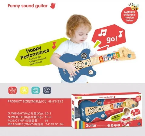 joykid2026061113452016069