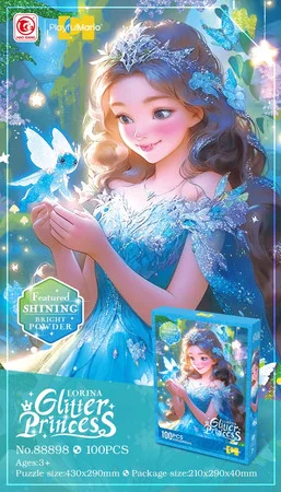 joykid2026061115183222523