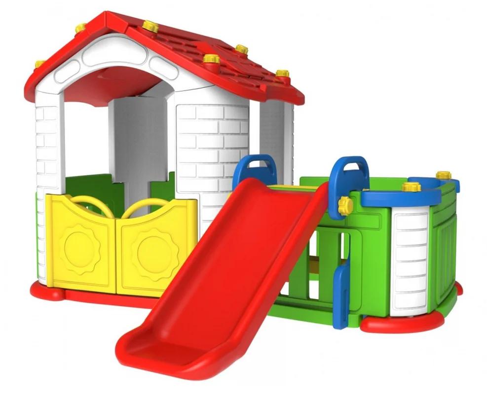 kindersafe202606100909223516521