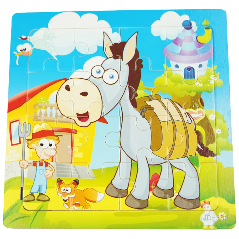 kindersafe202606101143003542548