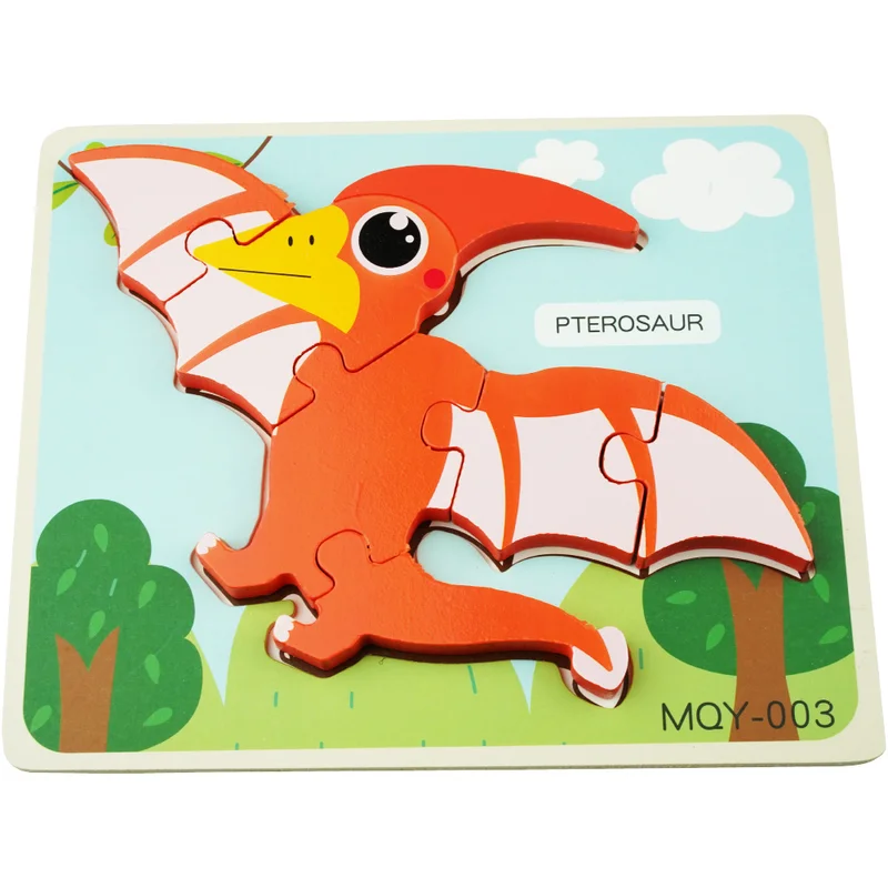 kindersafe202606101145043542972