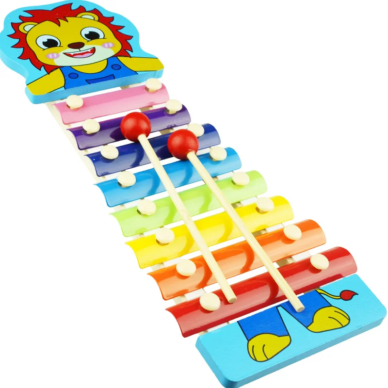 kindersafe202606101146303543278