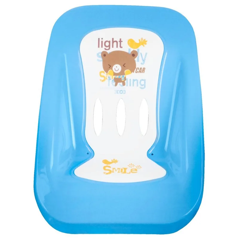 kindersafe202606101516483579262