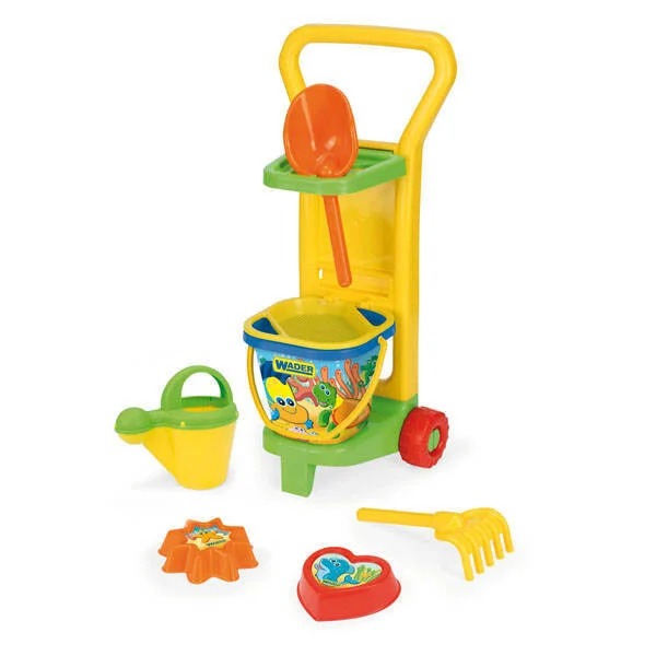 kindersafe202606101817393608763