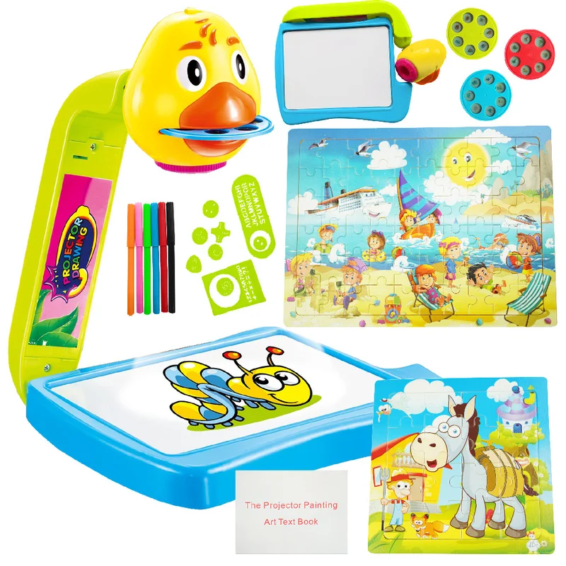 kindersafe202606101822333609626