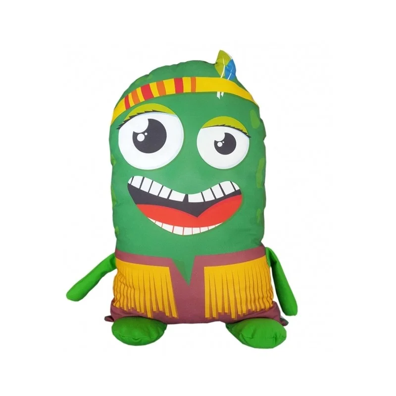 leantoys202606100850343512561