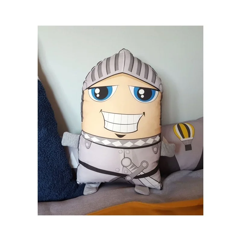 leantoys202606100850513512623