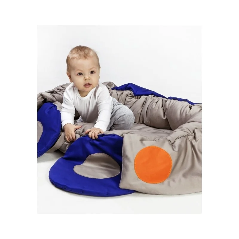 leantoys202606100852523513084