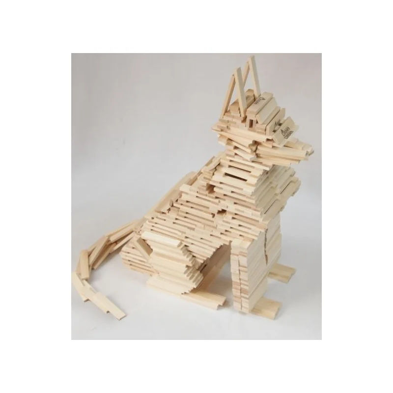 leantoys202606100858563514208