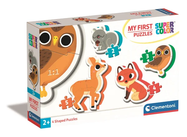 leantoys202606100859183514288