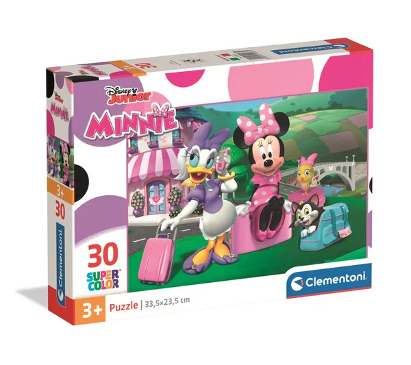leantoys202606100859273514330