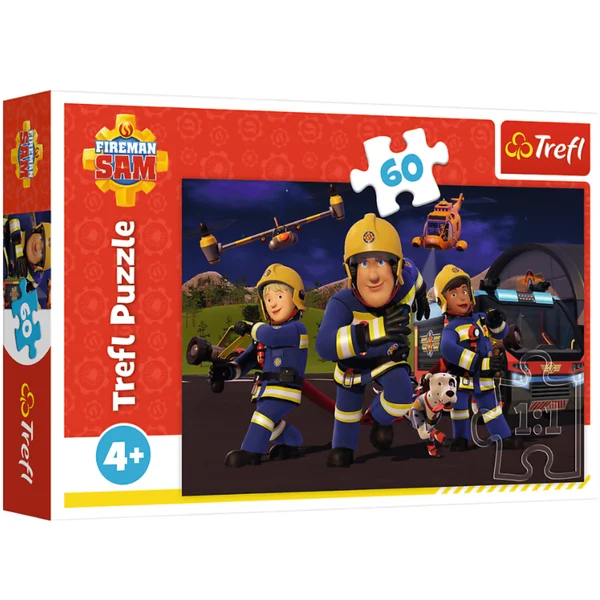 leantoys202606100859543514469