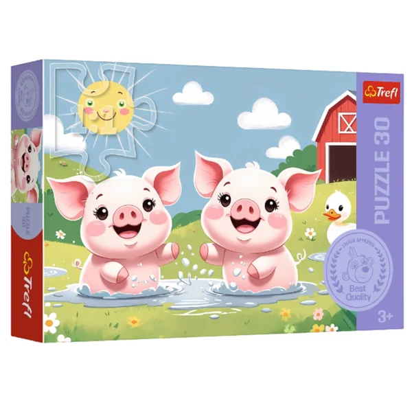 leantoys202606100900153514545