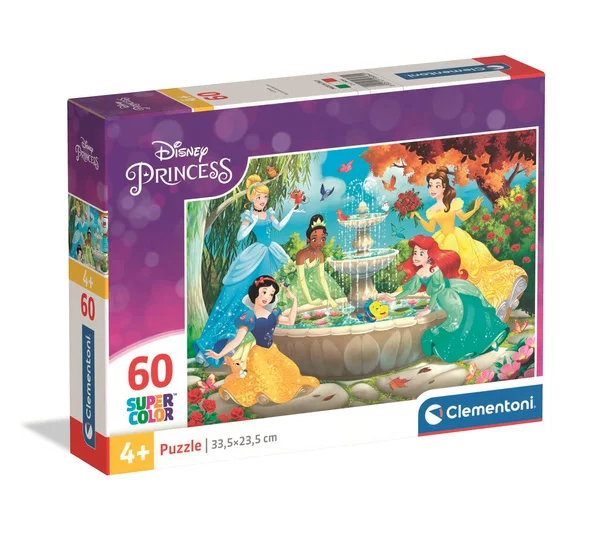 leantoys202606100902383515039