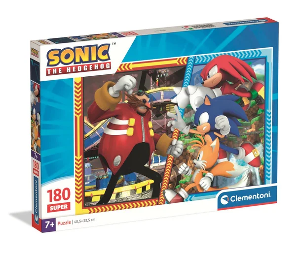 leantoys202606100902403515051