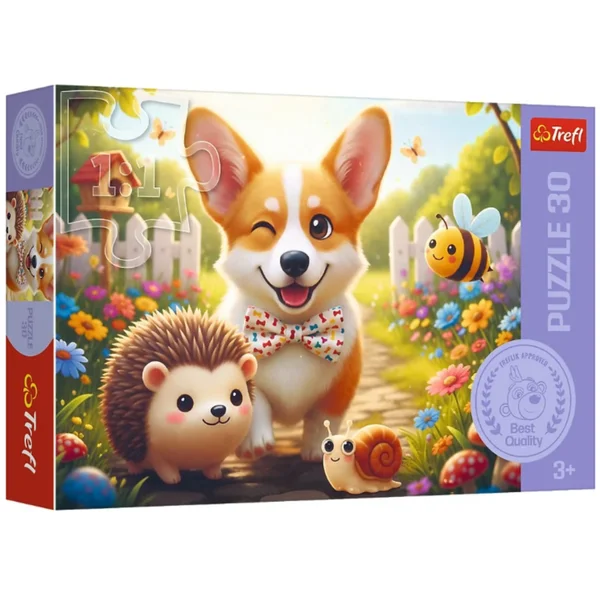 leantoys202606100902443515063