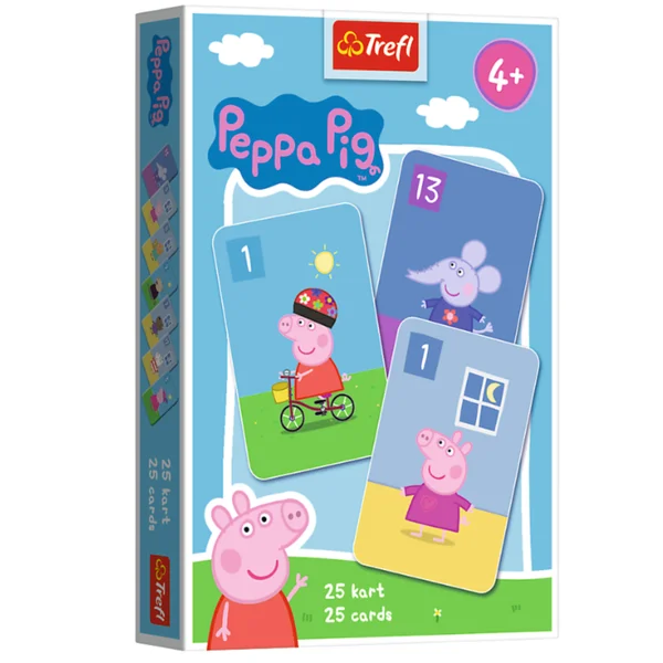 leantoys202606100902583515113