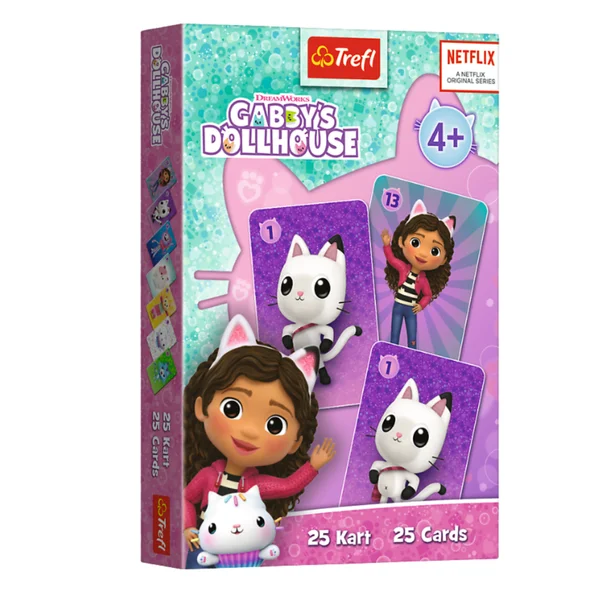 leantoys202606100903023515126