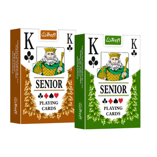 leantoys202606100903283515207