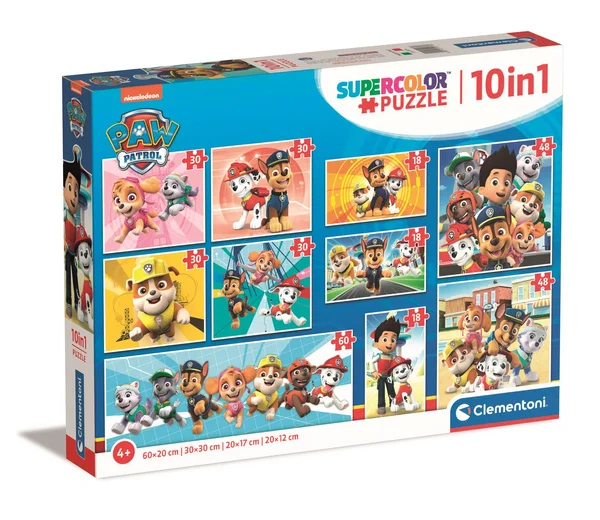 leantoys202606100904143515363