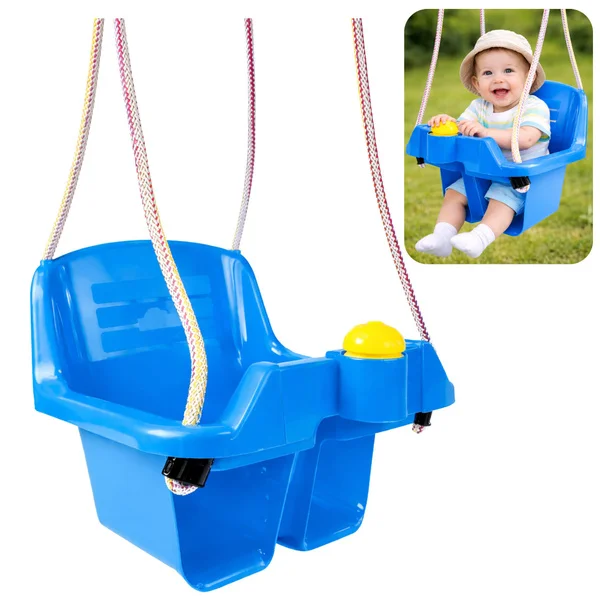 leantoys202606100904223515393