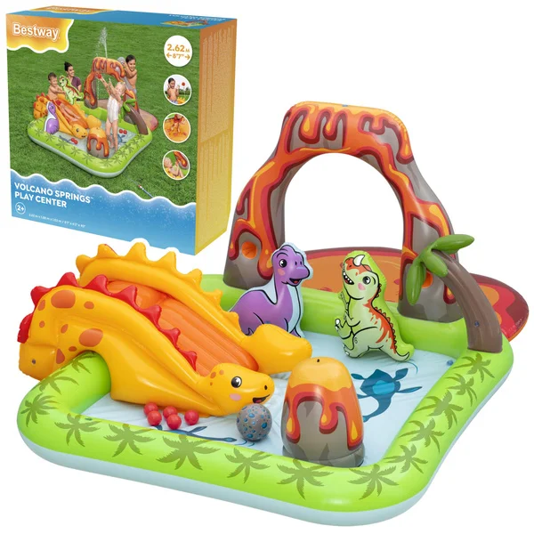 leantoys202606100905053515553