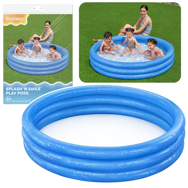 leantoys202606100905353515654