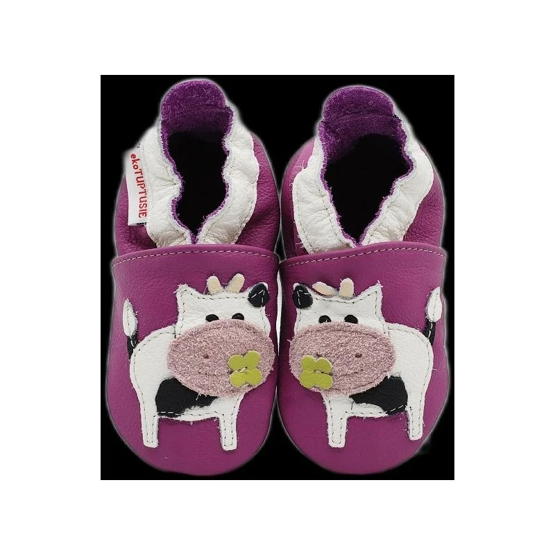 leantoys202606100905553515721